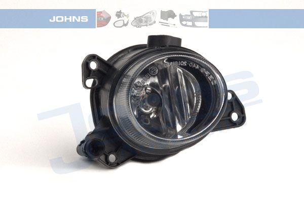 JOHNS Dimljus 50 17 30-10 50 17 30-10 JOHNS dimljus MERCEDES-BENZ GLB