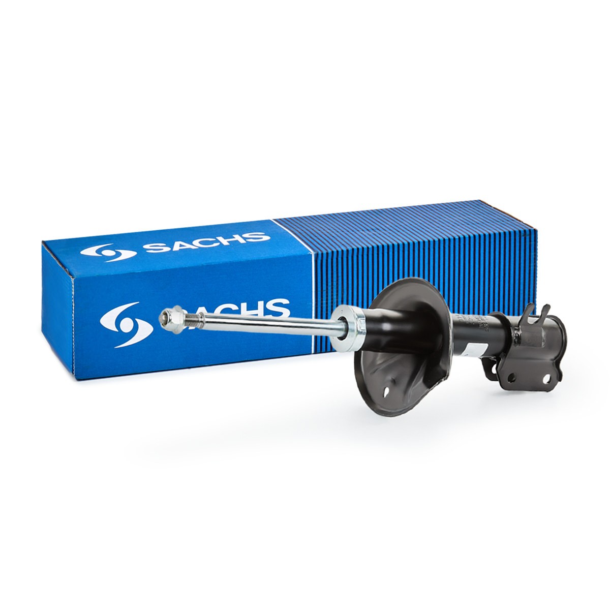 SACHS Tlmič pérovania 314 999 Tlmiče perovania SACHS MUSSO 314 999 lacné