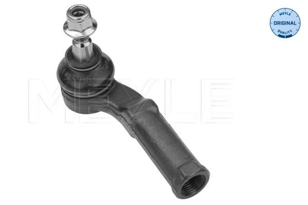 MEYLE Styrled 716 020 0024 716 020 0024 MEYLE styrekugle FORD PUMA
