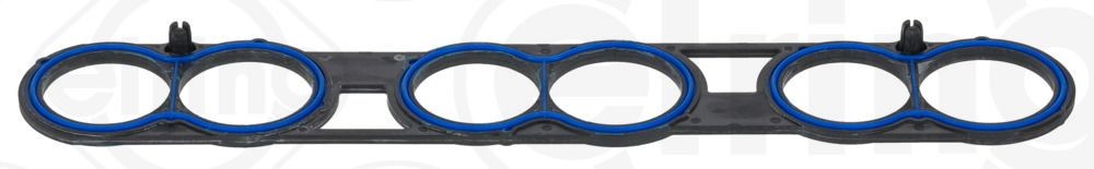 ELRING Gasket, intake manifold housing 025.310 ELRING 025.310 Explorer Sport Trac Mk2 Crew Cab Pickup inlet manifold gasket cost