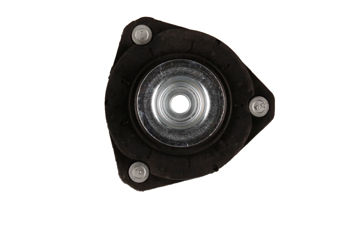 BILSTEIN Suporte de apoio do conjunto mola / amortecedor 12-228560 Cabeçotes de amortecedores BILSTEIN Ford S-MAX - B1 Service Parts 12-228560