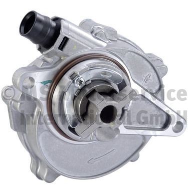 PIERBURG Vacuümpomp rembekrachtiger 7.24807.58.0 PIERBURG 7.24807.58.0 Onderdrukpomp remsysteem Land Rover FREELANDER goedkoop