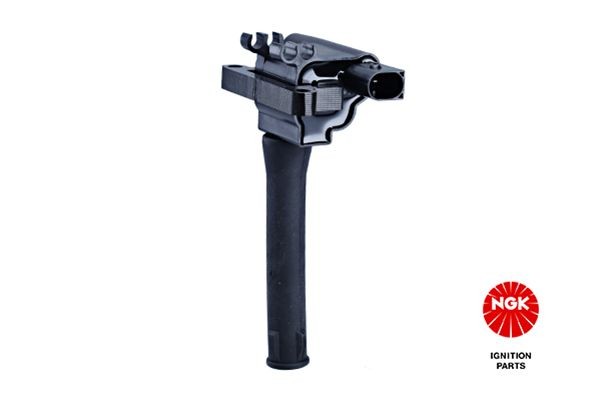 Bobine d'allumage NGK 48055 NGK 48055 Bobine Rover 75 2005