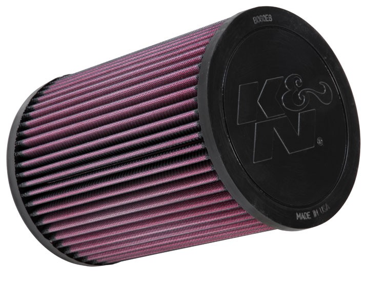 K&N Filters Φίλτρο αέρα E-2986 K&N Filters E-2986 Φίλτρο αέρα Alfa Romeo 1750 φθηνά