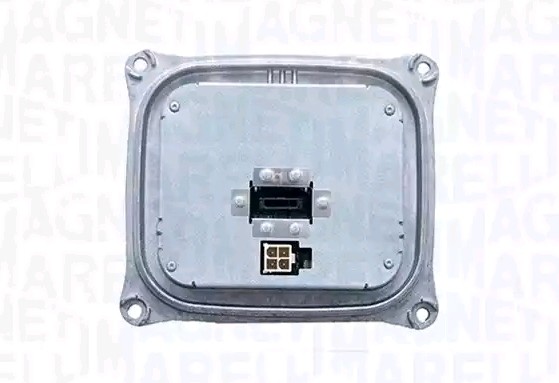 MAGNETI MARELLI Regeleenheid, verlichting 711307329153 MAGNETI MARELLI 711307329153 originele Regeleenheid, verlichting Renault Megane III Grandtour kosten