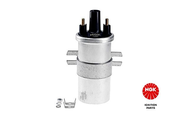 NGK Tändspole 48299 48299 NGK tändkassett VW CALIFORNIA