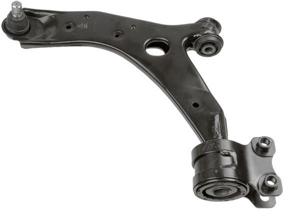 LEMFÖRDER Rameno zavesenia kolies 35906 01 35906 01 Rameno zavesenia kolies MAZDA PREMACY LEMFÖRDER