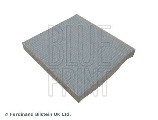 BLUE PRINT Interieurfilter ADA102518 Pollen-filter BLUE PRINT THEMA ADA102518 goedkoop