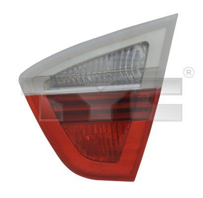 TYC Bakljus 17-0338-01-9 17-0338-01-9 TYC baklysen BMW i4