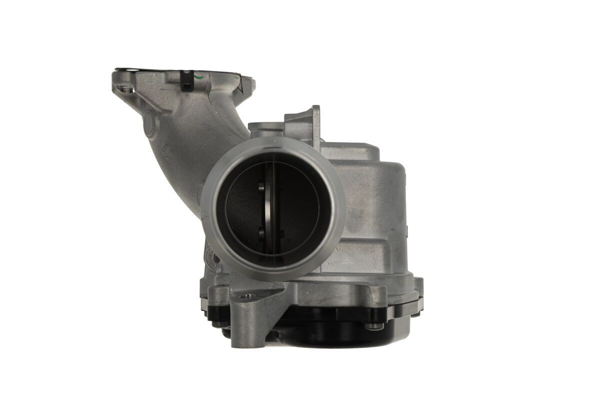 VALEO Gasspjæld 700429 Gasspjæld VALEO 307 700429 billig