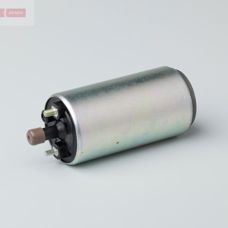 DENSO Benzinepomp DFP-0101 DFP-0101 DENSO Dieselpomp Suzuki goedkoop