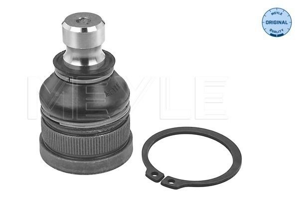 MEYLE Kande- / juhtliigend 32-16 010 0002 Šarniir MEYLE OUTLANDER 32-16 010 0002 odav