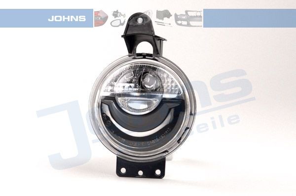 JOHNS Clignotant 20 52 09-5 20 52 09-5 Feu de stationnement KIA SPORTAGE JOHNS