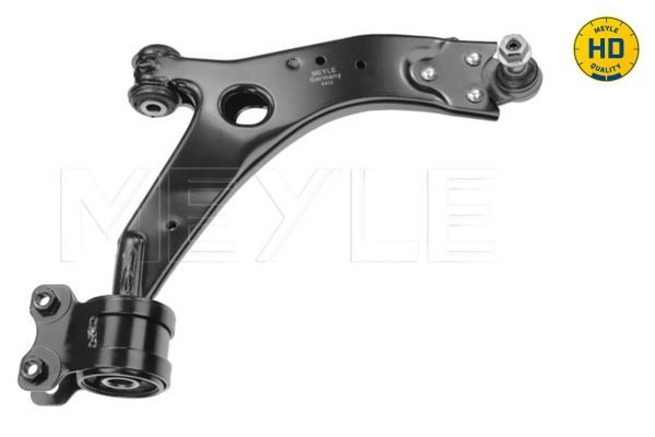 MEYLE Querlenker 716 050 0035/HD 716 050 0035/HD MEYLE VOLVO Querlenker hinterachse und vorderachse