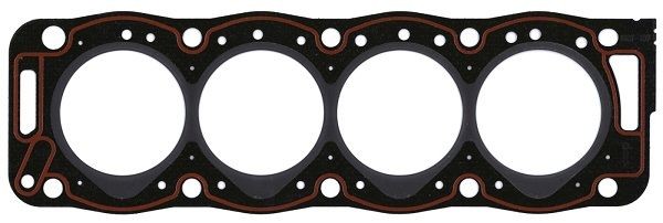 ELRING Junta, cabeça do motor 059.041 ELRING 059.041 Junta da cabeça do motor Peugeot J5 290L originais preço
