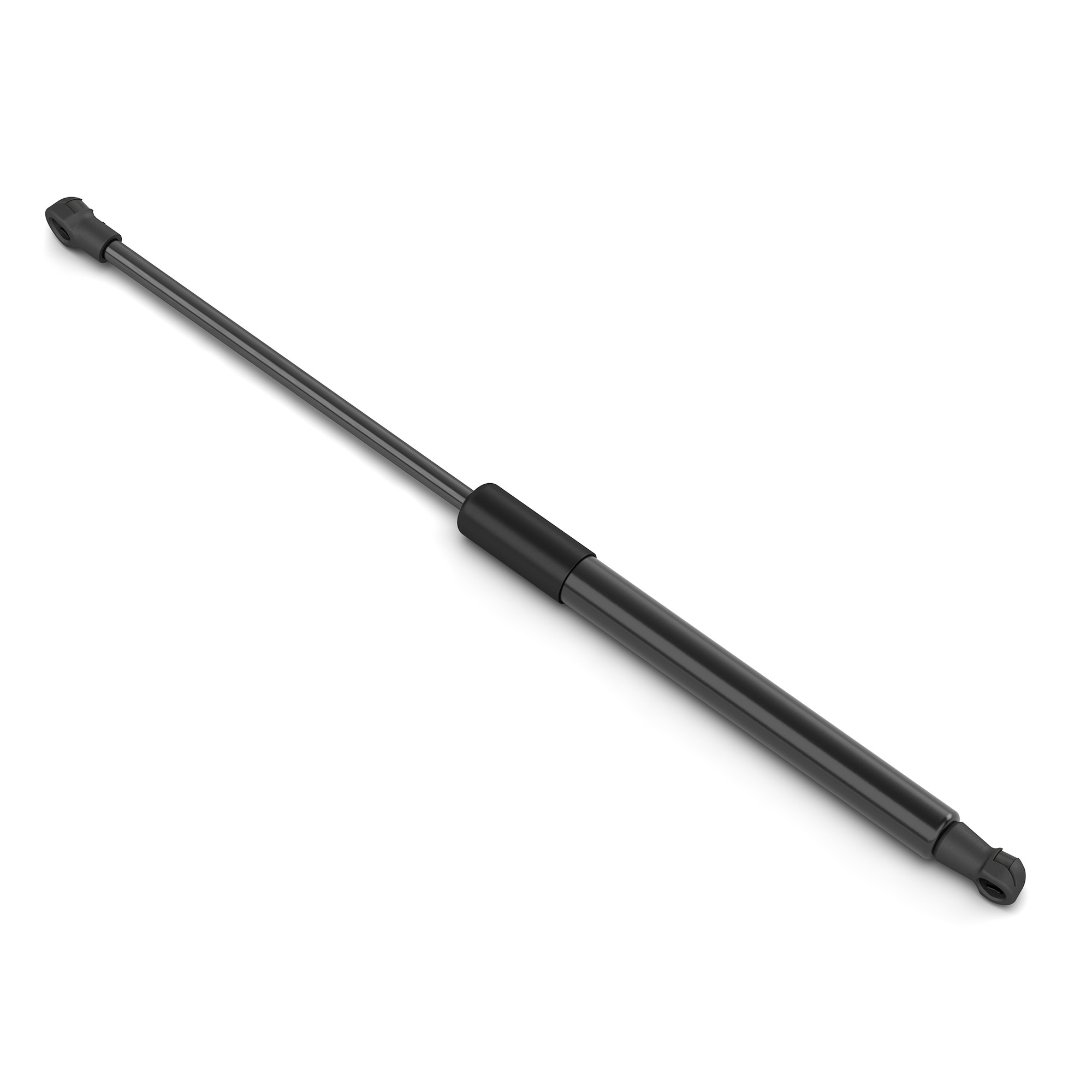 STABILUS Amortecedor da mala 547558 STABILUS 547558 originais Amortecedor porta malas SUZUKI GRAND VITARA preço