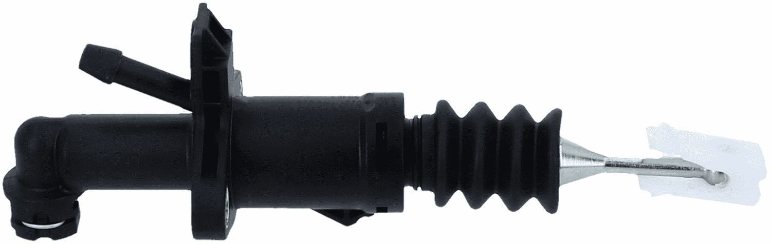 SACHS Huvudcylinder koppling 6284 605 026 SACHS 6284 605 026 kopplingscylinder Porsche 968 Coupe pris