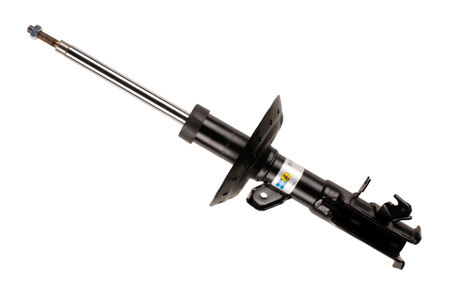 Shock absorber BILSTEIN 22-213808 BILSTEIN B4 OE Replacement 22-213808 HONDA JAZZ 2022 shock absorber price