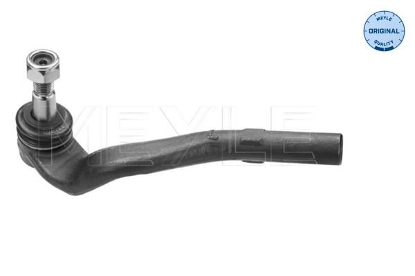 MEYLE Styrled 016 020 0018 MEYLE 016 020 0018 Styrled Mercedes X218 original