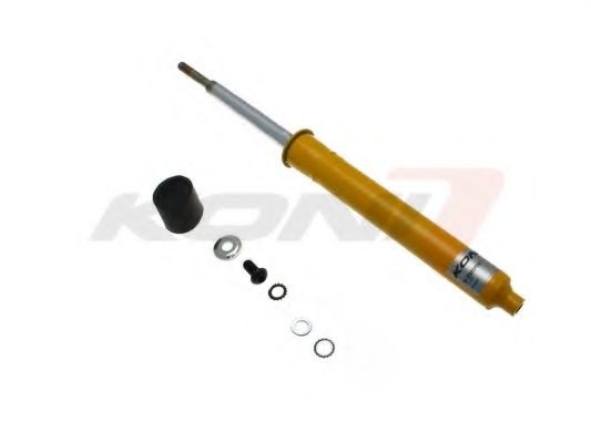 KONI Αμορτισέρ 86-2588SPORT 86-2588SPORT SPORT Αμορτισέρ SUZUKI IGNIS KONI