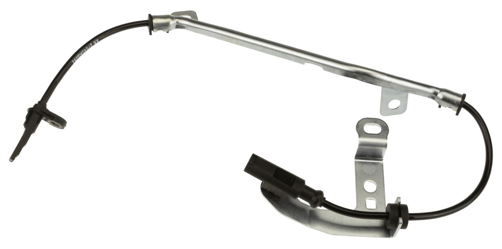 TRW Andur, rattapöörete arv GBS5004 Subaru BL, BP ABS andur GBS5004 TRW