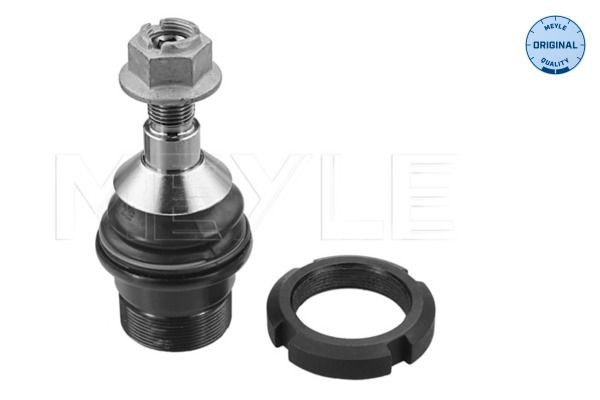 Spindelled MEYLE 016 010 0016 MEYLE 016 010 0016 Kulled MERCEDES-BENZ M-klass 2006
