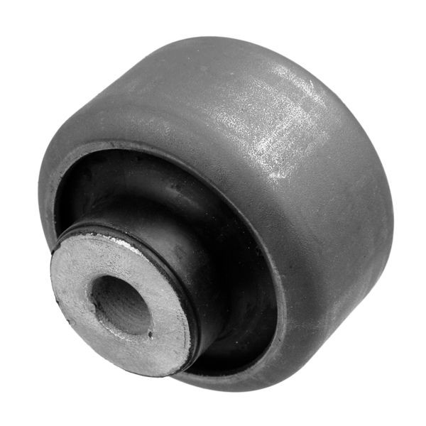 LEMFÖRDER Puks 36300 01 LEMFÖRDER 36300 01 Õõtshoova puks Mercedes Vito W638 odav