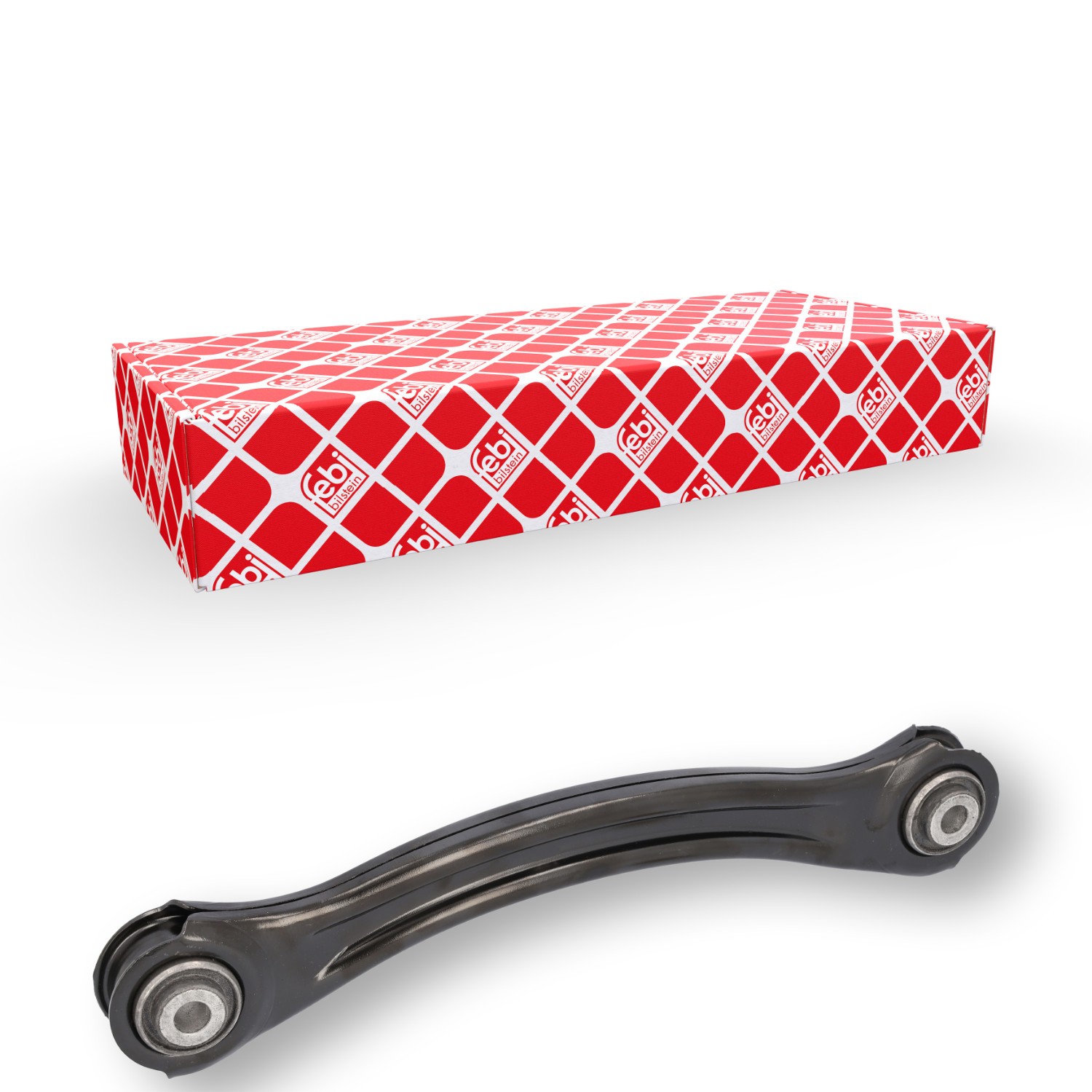 FEBI BILSTEIN Bras de suspension 17266 FEBI BILSTEIN 17266 Triangle de direction Mercedes A208 prix