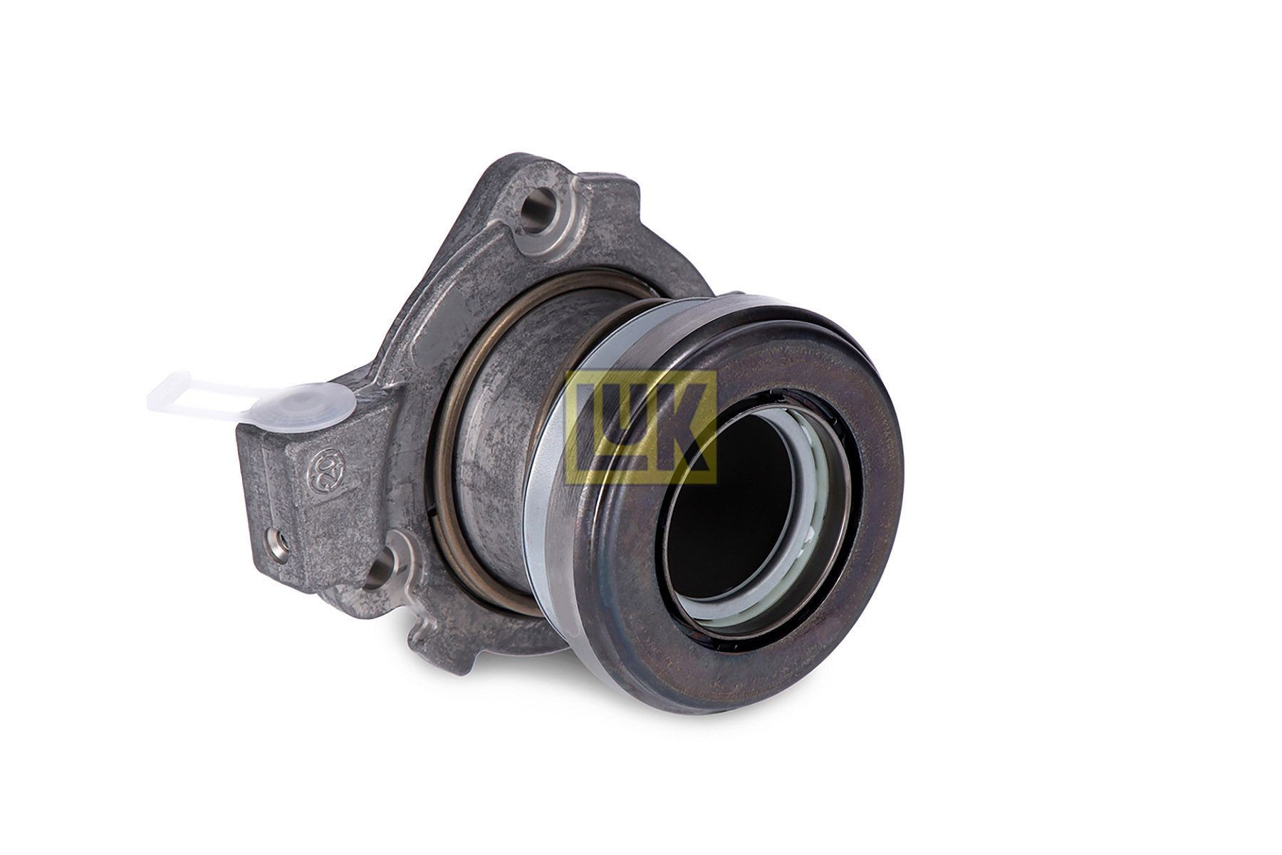 LuK Urtrampningsmekanism, koppling 510 0183 10 LuK 510 0183 10 Urtrampningsmekanism, koppling OPEL Corsa F Hatchback 1.5 (68) 102 hk 2020