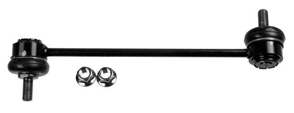 LEMFÖRDER Stabilisaator, Stabilisaator 35845 01 Stabilisaatori varras LEMFÖRDER Hyundai i30 35845 01