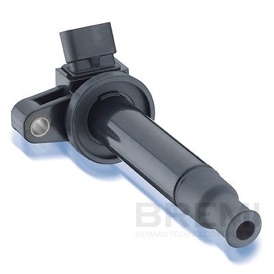 BREMI Bobine 20429 Bobines BREMI VERSO 20429 goedkoop