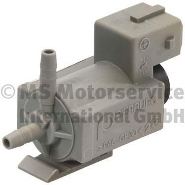 PIERBURG Pressure Converter, exhaust control 7.22280.02.0 PIERBURG 7.22280.02.0 genuine Lada 110 turbo control valve price