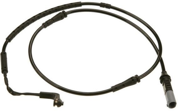 TRW Slitagevarnare bromsbelägg GIC333 GIC333 Slitagevarnare bromsbelägg TRW NISSAN MAXIMA