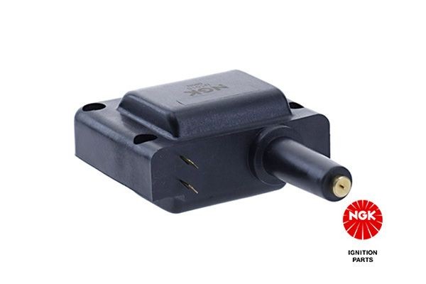 NGK Cewka zapłonowa 48097 NGK 48097 Układ zapłonowy / żarowy HONDA Civic V Hatchback (EG) 1994