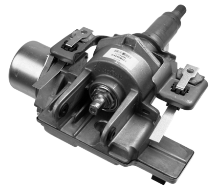 ZF Parts Piantone sterzo + servosterzo elettrico 8002 134 8002 134 Piantone sterzo + servosterzo elettrico Volkswagen UP ZF Parts costo