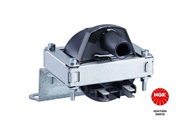 NGK Zapaľovacia cievka 48057 NGK 48057 Jednotka zapaľovacích cievok Opel Corsa B Van originálne cena