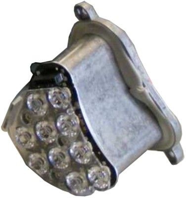 HELLA Reparatieset, koplamp 9DW 171 689-011 HELLA 9DW 171 689-011 Kabelset TALBOT Express 1000-1800 Van goedkoop