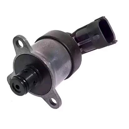 BOSCH Styreventil, drivstoffmengde (Common-Rail-system) 0 928 400 680 BOSCH 0928400680 Høytrykkspumpe Fiat CROMA originale