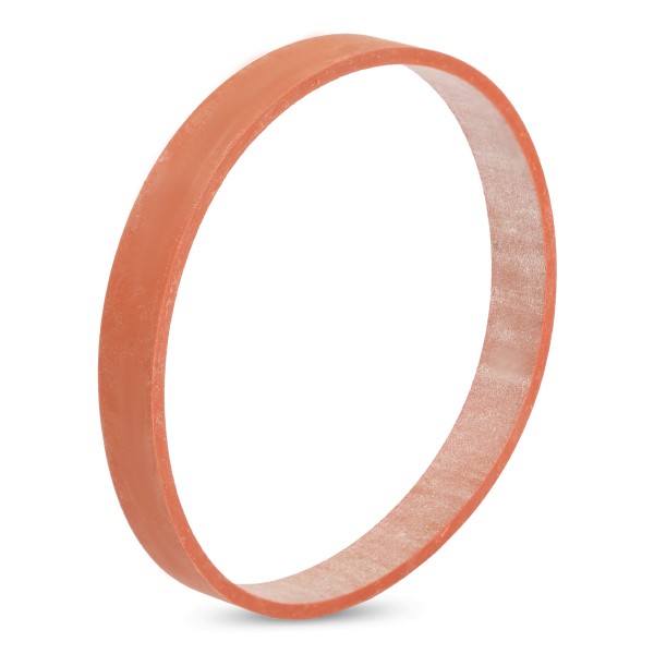 ELRING Packning EGR-ventil 424.850 ELRING 424.850 Packning EGR-ventil BMW 5 Touring (E39) 523 i 163 hk 1998