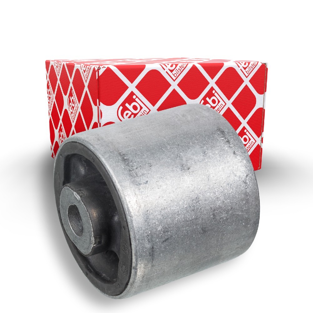 FEBI BILSTEIN Supporto braccio oscillante 38547 FEBI BILSTEIN 38547 costo Silent block braccio oscillante CITROЁN AX
