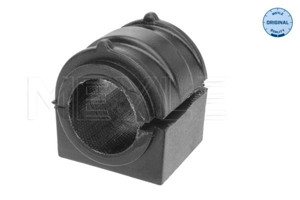 Kinnitus, stabilisaator MEYLE 18-14 615 0000 MEYLE 18-14 615 0000: Stabilisaatori puksid Jaguar XJ 2013
