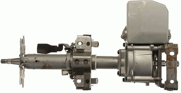 TRW Stūres statne JCR359 TRW JCR359 Stūres statne + elektriskais stūres pastiprinātājs Kia Ceed SW ED lēti