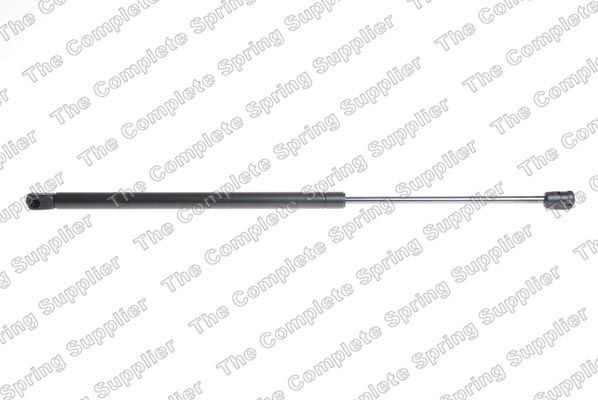 LESJÖFORS Gasveer achterklep 8141404 Achterklep veren LESJÖFORS X-TYPE 8141404 goedkoop