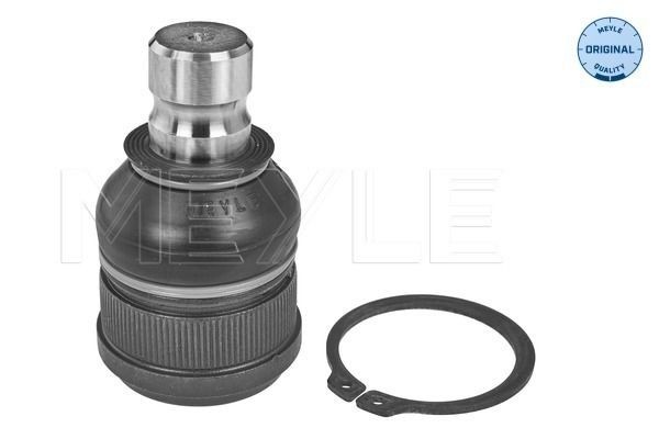 MEYLE Rótula de suspensão 32-16 010 0025 Articulação de suspensão guia MEYLE C3 32-16 010 0025 baratos