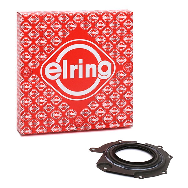 ELRING Τσιμούχα, αντλία ψεκασμού 527.410 ELRING 527.410 γνήσια Τσιμούχα, αντλία ψεκασμού Kia Sorento I κόστος