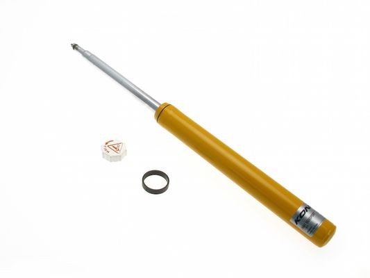 KONI Støtdemper 8641-1038SPORT KONI SPORT 8641-1038SPORT Støtdemper