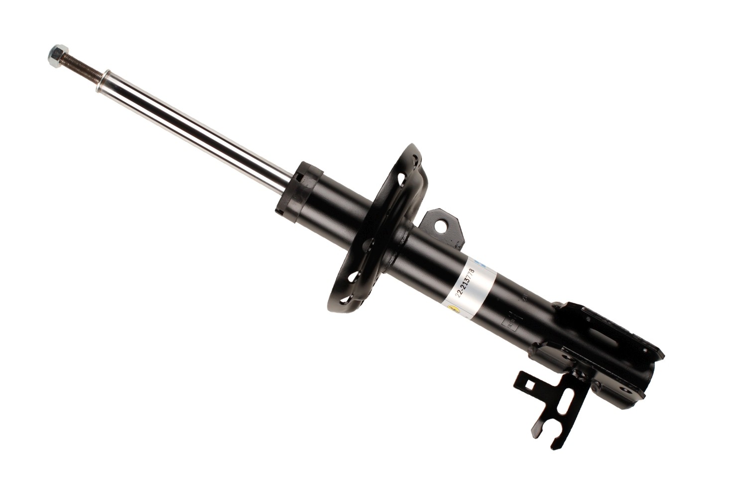 BILSTEIN Ammortizzatore 22-213778 BILSTEIN 22-213778 Ammortizzatore Opel Meriva B prezzo