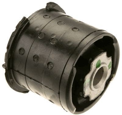 TRW Lagring, akselbærer JBU797 JBU797 Traversforing BMW X3 TRW