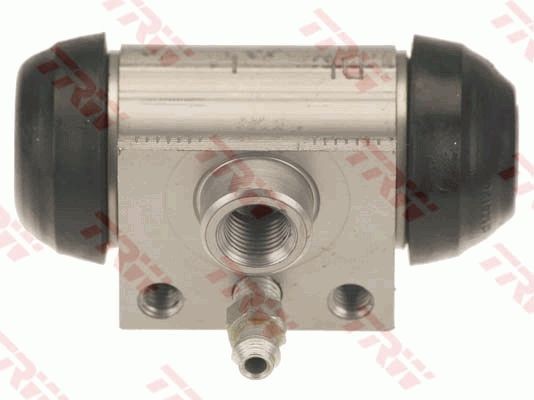 TRW Bremsecylinder BWF349 TRW BWF349 originale Ford Mondeo Mk3 Stationcar Hjulcylinder hvad koster