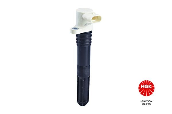 NGK Ignition coil 48335 48335 NGK ignition coil for FIAT MULTIPLA